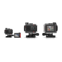 Екшн-камера Garmin Virb Ultra 30