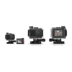 Екшн-камера Garmin Virb Ultra 30