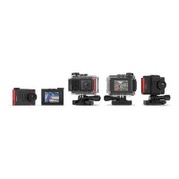 Екшн-камера Garmin Virb Ultra 30