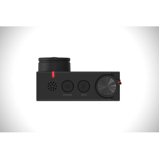 Екшн-камера Garmin Virb Ultra 30