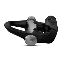 Garmin Vector 3S Upgrade Pedal