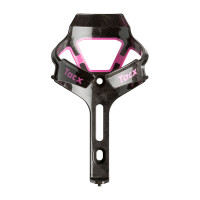 Тримач для пляшок Tacx Ciro shiny variations  Pink