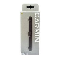 Датчик сердечного ритма Garmin HRM-Fit для жінок