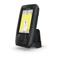Ехолот Garmin Striker Plus 4cv Worldwide w/GT20