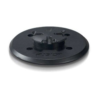 Кріплення Fusion Puck для StereoActive та ActiveSafe