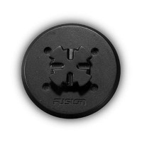 Кріплення Fusion Puck для StereoActive та ActiveSafe