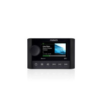 Морська стерео система Fusion Apollo SRX400