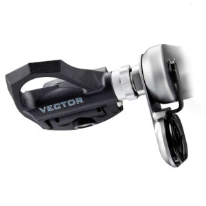 Датчик мощности на велосипед Garmin Vector 