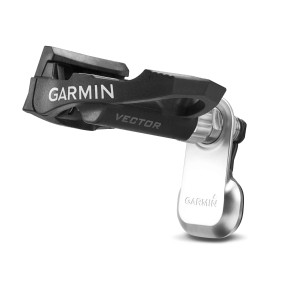 Датчик мощности на велосипед Garmin Vector 