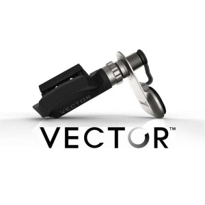 Датчик мощности на велосипед Garmin Vector 