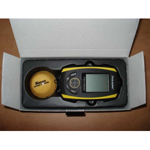 Ехолот Phiradar FF268W