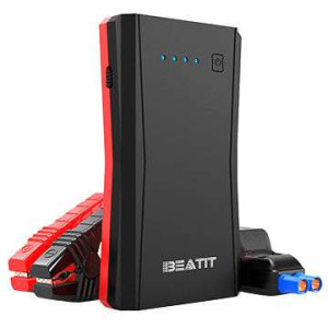 Beatit B10 Pro
