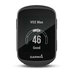 Garmin Edge 130 MTB Bundle