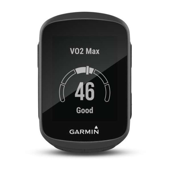 Garmin Edge 130 MTB Bundle