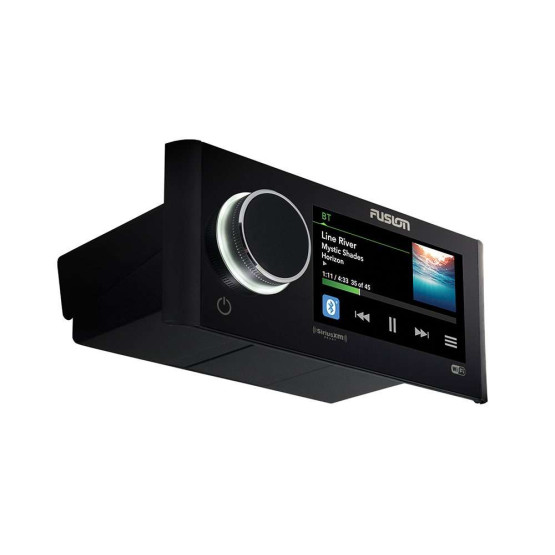 Морська магнітола Apollo MS-RA770 Морська магнітола Apollo MS-RA770