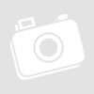 Датчик для Lowrance TotalScan Skimmer
