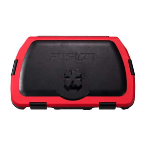 Захисний бокс Fusion ActiveSafe  червоний