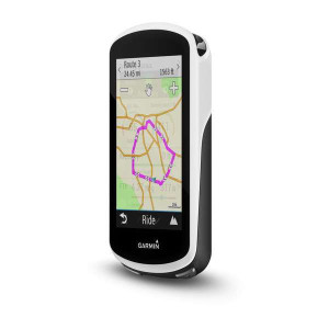 Велокомп'ютер Garmin Edge 1030