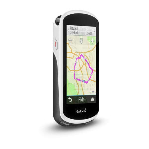 Велокомп'ютер Garmin Edge 1030