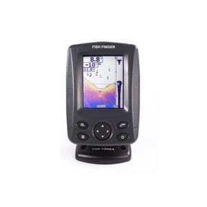 Ехолот Phiradar FF688C