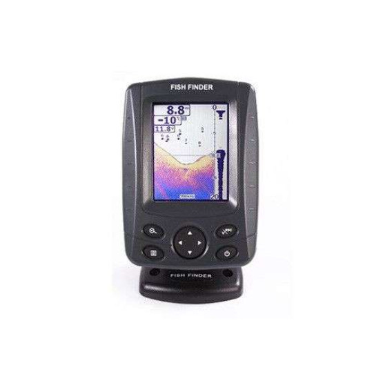 Ехолот Phiradar FF688C
