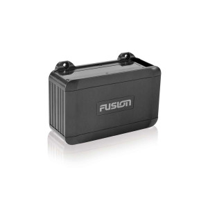 Морська магнітола Fusion MS-BB100
