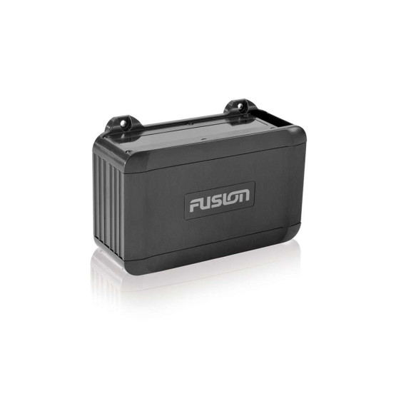 Морська магнітола Fusion MS-BB100