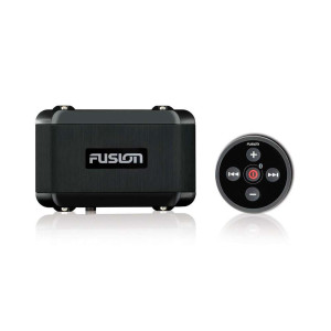 Морська магнітола Fusion MS-BB100