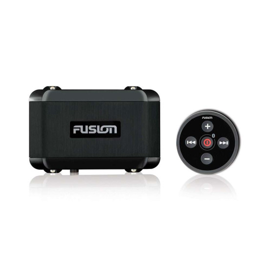 Морська магнітола Fusion MS-BB100