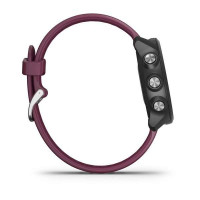 Годинник Garmin Forerunner 245 Berry