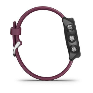 Годинник Garmin Forerunner 245 Berry