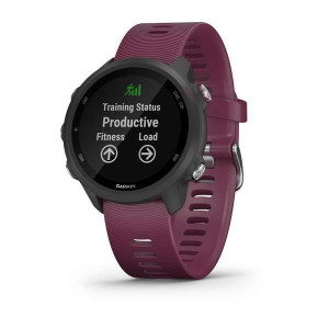 Годинник Garmin Forerunner 245 Berry