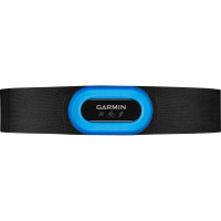 Датчик сердечного ритма для триатлона Garmin HRM-Tri