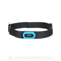 Датчик сердечного ритма для триатлона Garmin HRM-Tri