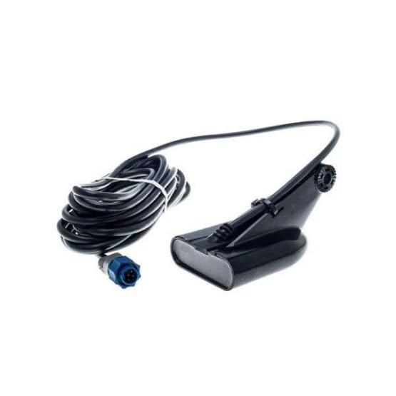 Двопроменевий датчик датчик для Lowrance HST-DFSBL (50/200)
