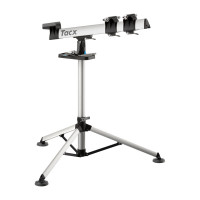 Підставка Tacx Spider Team