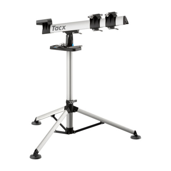Підставка Tacx Spider Team
