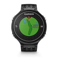Garmin Approach S6 Black