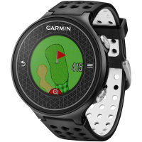 Garmin Approach S6 Black