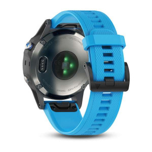 Garmin Quatix 5