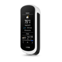 Велонавігатор Garmin Edge Explore 2 Power Mount Bundle