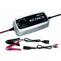 Зарядное устройство CTEK MXS 7.0