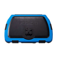 Захисний бокс Fusion ActiveSafe  блакитний