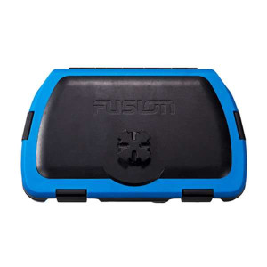 Захисний бокс Fusion ActiveSafe  блакитний