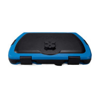Захисний бокс Fusion ActiveSafe  блакитний