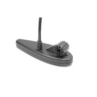 Humminbird 571x HD DI