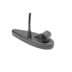Humminbird 571x HD DI