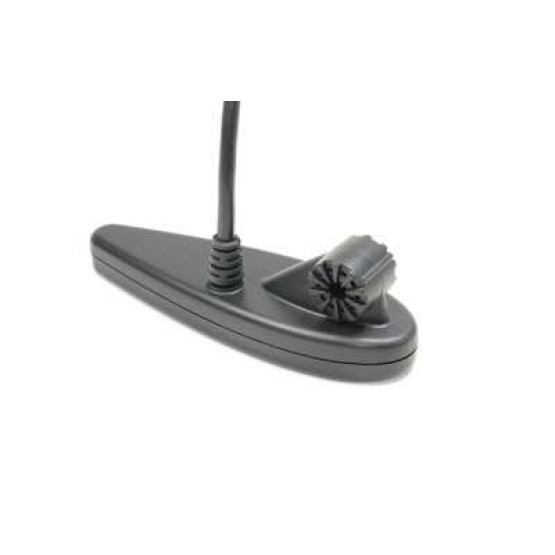 Humminbird 571x HD DI