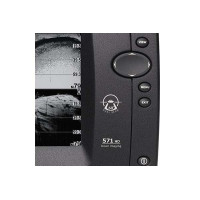 Humminbird 571x HD DI