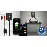 Bluetooth-сенсор CTEK CTX BATTERY SENSE